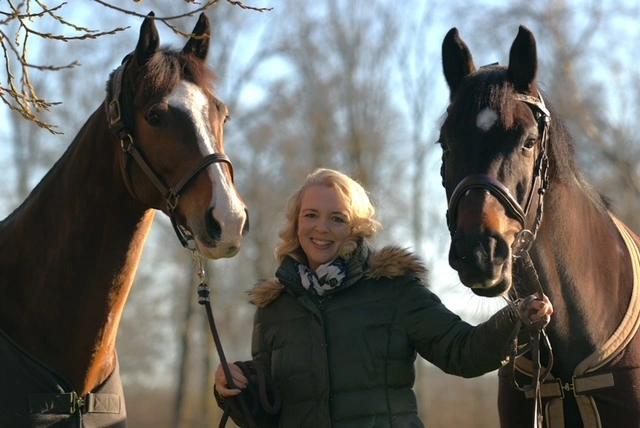 equigetic Poll – Bild 6