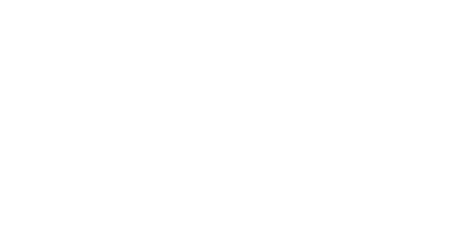 Equigetic - Tina Schäfer