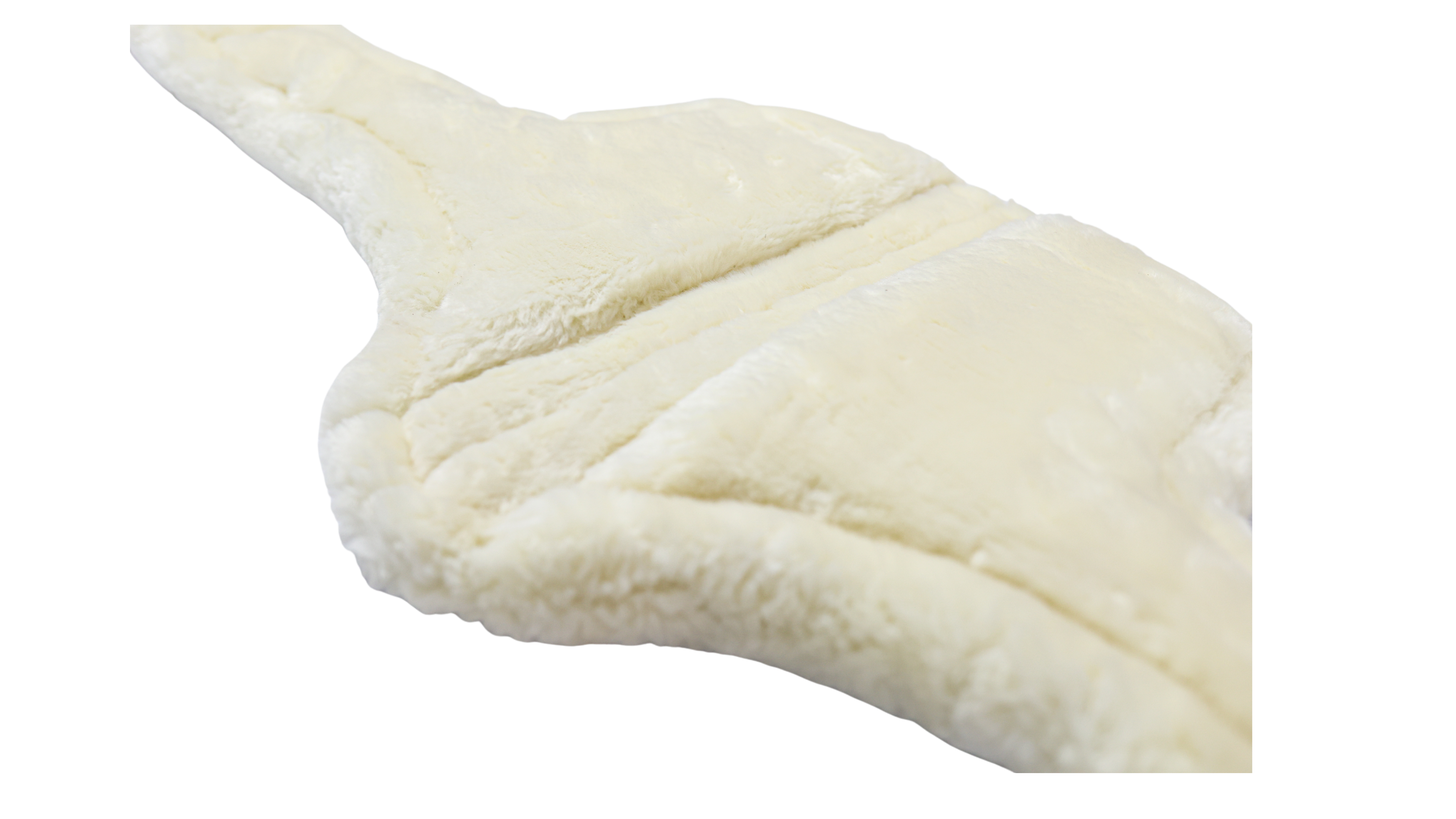 equigetic Jump Fluffy - Image 5