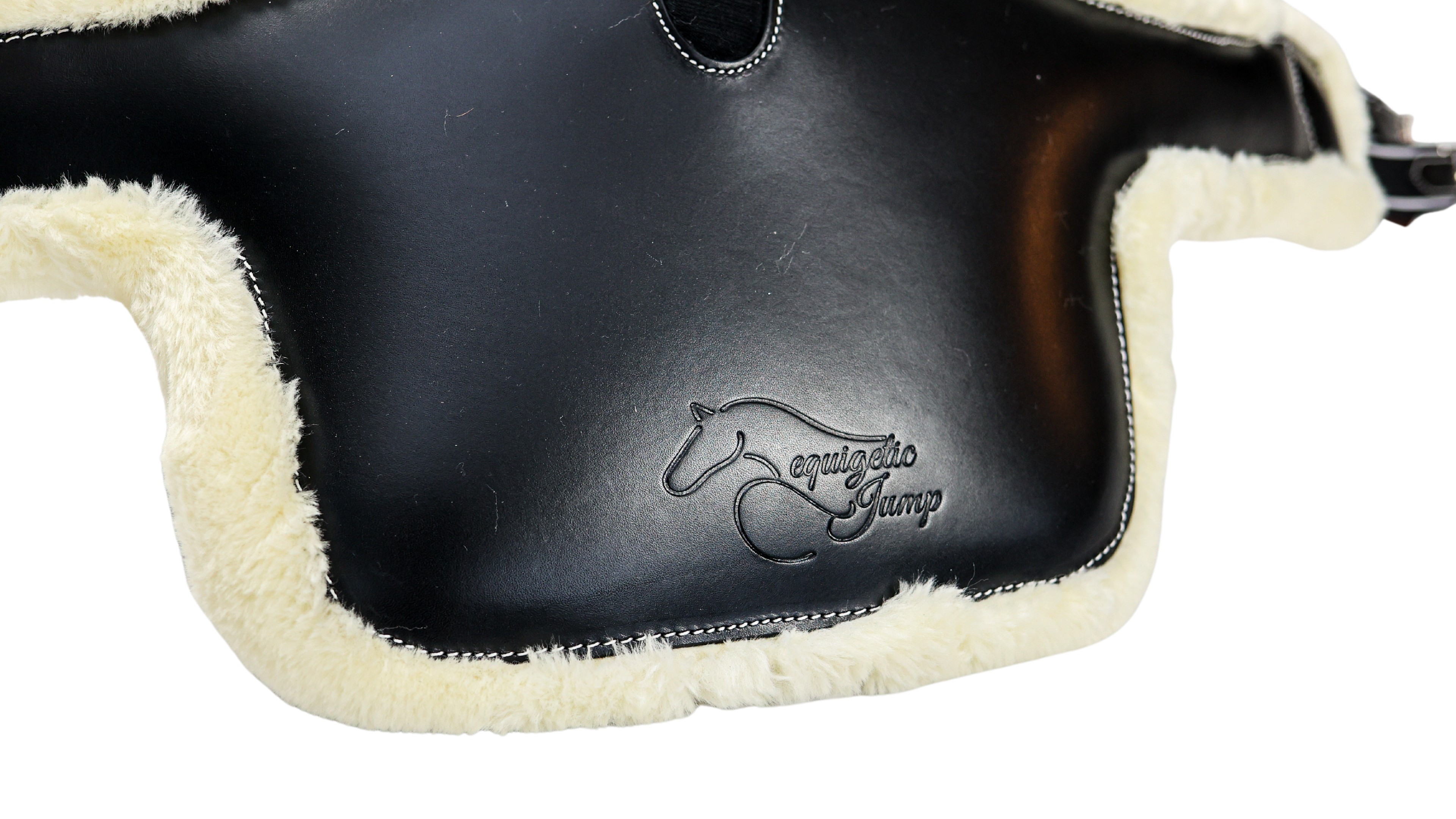 equigetic Jump Fluffy - Image 6