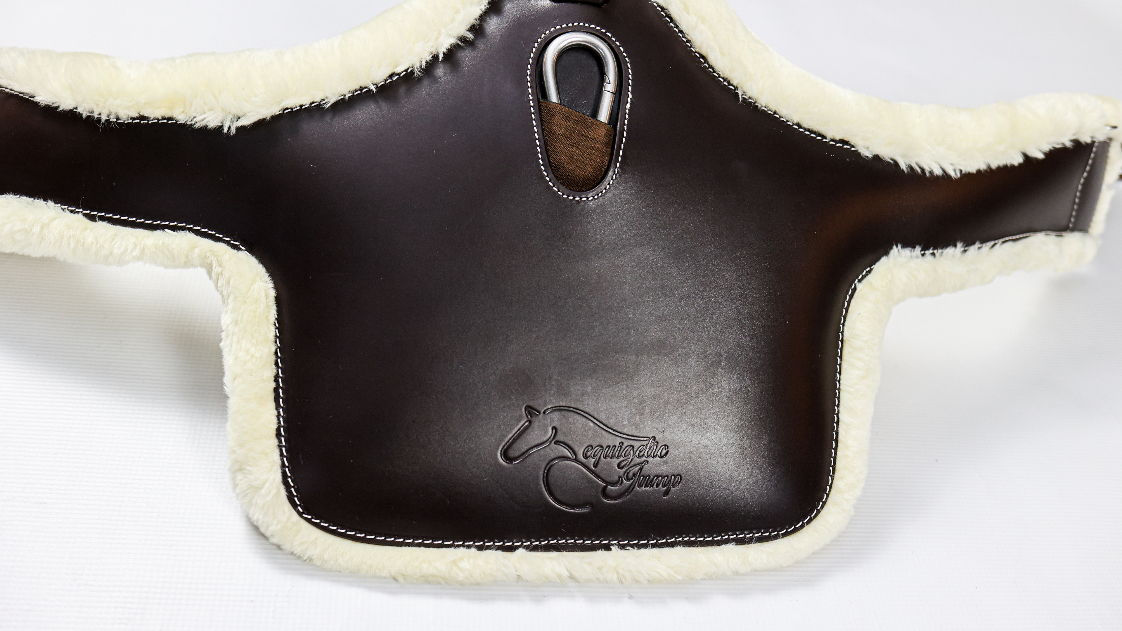 equigetic Jump Fluffy - Image 3