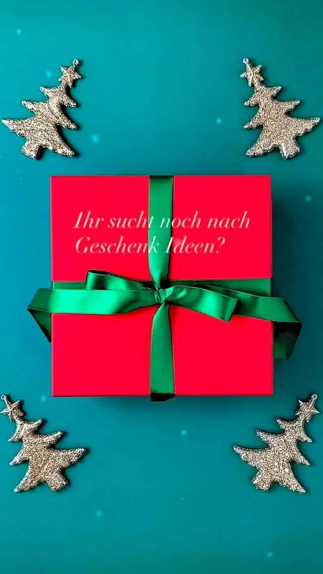 Weihnachtsgeschenke die gemacht sind um Pferd und Reiter glücklich zu machen 🫶🏇🏻

#equigetic #pferdeliebe #weihnachtsgeschenkfürspferd #weihnachtsgeschenkfürreiter #sattelgurt #trense #equestrian #pferde